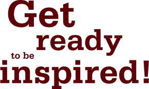 getinspired